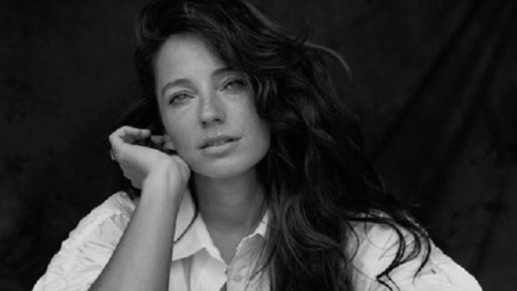 Hoofdredacteur Anke de Jong vertrekt bij Elle